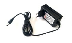 Fully O-1614D 16V 2A 5.5X2,5mm Santral Adaptör