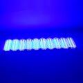 MODUL LED 12V 3.6W MAVİ FLASLI YANIP SONEN 2835 POWERMASTER