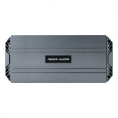 Reiss Audio RS-AE1800.5D OTO ANFİ