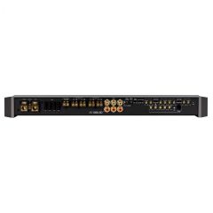 Reiss Audio RS-AE1800.5D OTO ANFİ