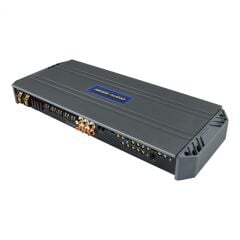 Reiss Audio RS-AE1800.5D OTO ANFİ