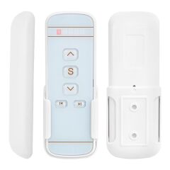 Weko 433 Mhz Akıllı Garaj Kumandası WK-14746 (JH-TX606)