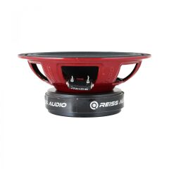 Reiss Audio RS-M8F 20 cm 300w Midrange