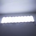 MODUL LED 12V 3.6W SOGUK BEYAZ FLASLI YANIP SONEN 2835 POWERMASTER