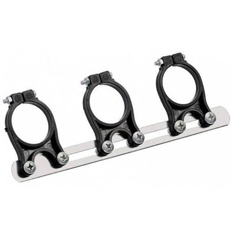 3'LÜ LNB ÇOKLAYICI (MULTIFEED APARAT) (D-12)