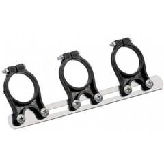 3'LÜ LNB ÇOKLAYICI (MULTIFEED APARAT) (D-12)