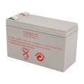 AKÜ 12 VOLT 9 AMPER ATABA AT-1290G JELL AKÜ ( 150 X 65 X 90 MM )