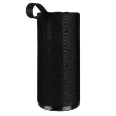 TG TG113 AUX/USB/SD/FM/Bluetooth Destekli Taşınabilir Wireless Hoparlör - Speaker