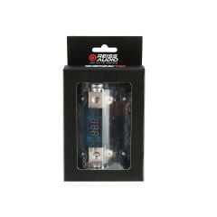 Reiss Audio RS-ANL9 150A FUSE HOLDER