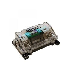 Reiss Audio RS-ANL9 150A FUSE HOLDER