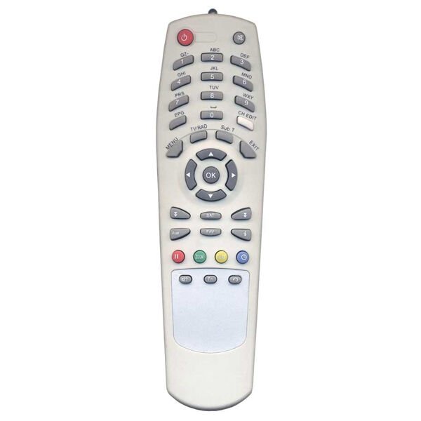 UK HUAYU RSAT R500 KR