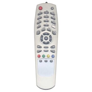 UK HUAYU RSAT R500 KR
