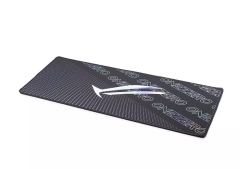 ONEZERO ZR910 Mouse Pad 300 x 700 mm - RGB Baskılı