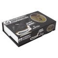 MV-444 5 METRE KABLOLU CONDENSER YAKA MİKROFONU MAGICVOICE