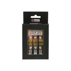 Reiss Audio RS-3AFS1 100A SİGORTA KUTUSU