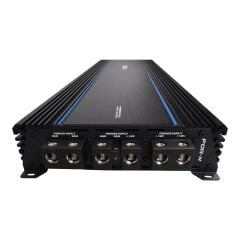 FOR-X XAP-10000.1D MONO ANFİ