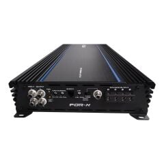 FOR-X XAP-10000.1D MONO ANFİ