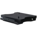 PWR-1027 10-27 SABİT ACILI LCD/LED TV ASKI APARATI (VT-1027) POWERMASTER