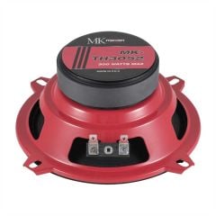 MK MAVEN KLANG MK-TH3052 80W RMS 13 CM MİDRANGE 2adet