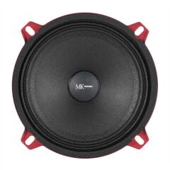 MK MAVEN KLANG MK-TH3052 80W RMS 13 CM MİDRANGE 2adet