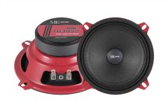 MK MAVEN KLANG MK-TH3052 80W RMS 13 CM MİDRANGE 2adet