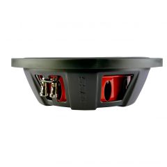 Reiss Audio RS-SL12 12'' 30cm SUBWOOFER