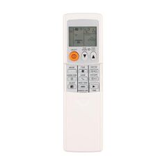 Weko Mitsubishi KM09F / MSY-D30NA /  MSY-D36NA / MSY-D30NA-8