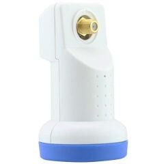 Mag Tekli Lnb Altın Uçlu