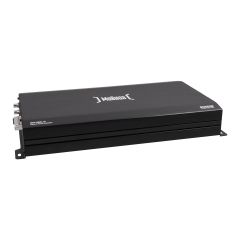 MOBASS MBA-8000.1D OTO ANFİ