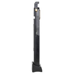 Powermaster KS-848 2 Watt Cob Ledli + 48 Ledli̇ Solar Şarjlı Işıldak