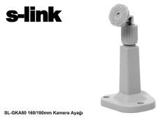 S-link SL-GKA80 160/180mm Kamera Ayağı