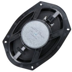 FULLSOUND K-6934 6X9'' 250 WATT 4 OHM OVAL OTO HOPARLÖR (2'Lİ TAKIM)