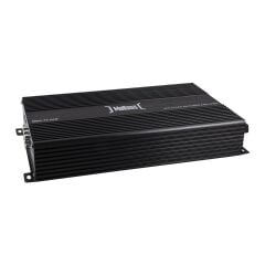 MOBASS MBA-75.4AB RMS POWER @4 OHM 75Wx4CH