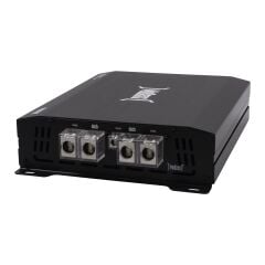 MOBASS MBA-5000.1D OTO ANFİ