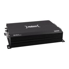 MOBASS MBA-5000.1D OTO ANFİ