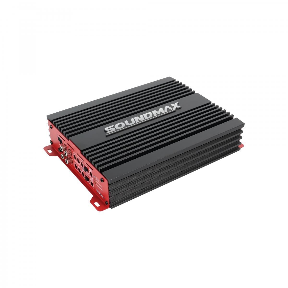 SOUNDMAX SX-N300.4 oto anfi