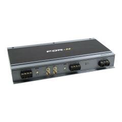 FOR-X MAESTRO-4 OTO ANFİ