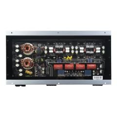 FOR-X MAESTRO-4 OTO ANFİ