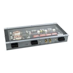 FOR-X MAESTRO-4 OTO ANFİ