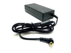 FULLY O-1605B 19V 4.74A 5.5x3.0mm Adaptör Samsung Tip