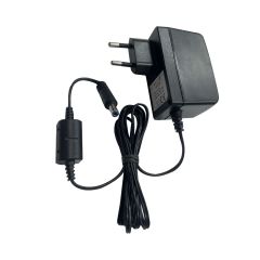 Fully O-1611B 12V 2A 5.5x2.5mm Adaptör