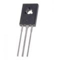 2SA 1352 TO-126 TRANSISTOR
