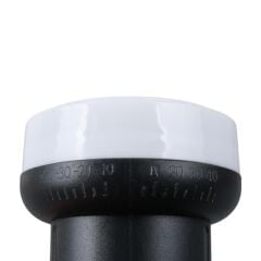 TSmart 0.1dB Ultra HD 4K Universal Dört Çıkışlı Lnb