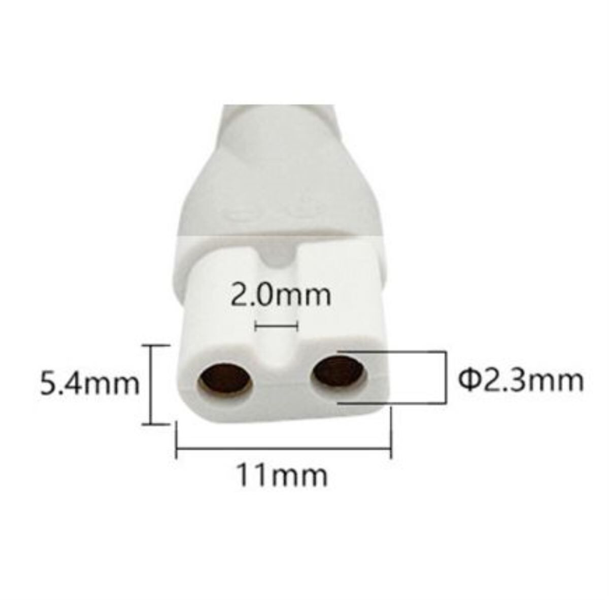 Usb Traş Kablosu No:9 G-5359 (AVD-317)