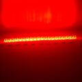 MODUL LED 12V 1.5W KIRMIZI 2835 85 X 73MM IP65 240-260LM 180 DERECE POWERMASTER