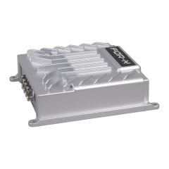 FOR-X XQ-4860 DSP DİJİTAL SES İŞLEMCİSİ