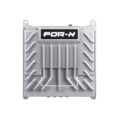FOR-X XQ-4860 DSP DİJİTAL SES İŞLEMCİSİ