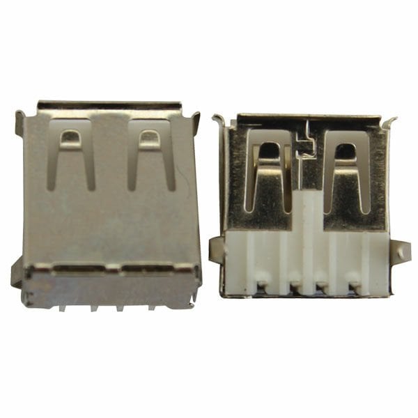 USB DİSİ SASE 90 YATIK
