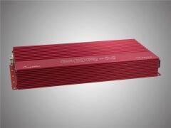 FOR-X XC-2500.5 OTO ANFİ