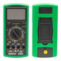 BAKU BK-9205B DIGITAL MULTİMETRE ÖLÇÜ ALETİ